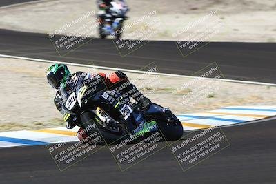 media/Sep-07-2025-CRA (Sun) [[6d6582c22b]]/Race 1/